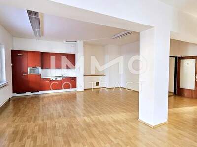 Gewerbeobjekt mieten in 2700 Wiener Neustadt