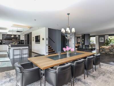 Chalet kaufen in 6365 Kirchberg (Bild 4)