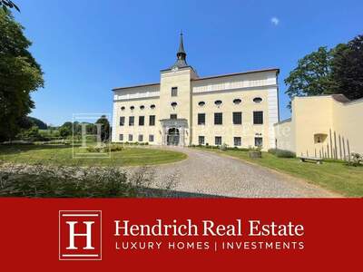 Haus kaufen in 4550 Kremsmünster