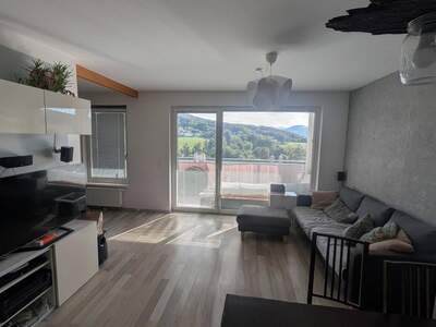 Wohnung provisionsfrei mieten in 3150 Wilhelmsburg