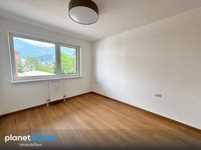 Terrassenwohnung mieten in 6112 Wattens (Bild 5)