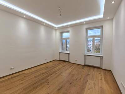 Wohnung kaufen in 1140 Wien