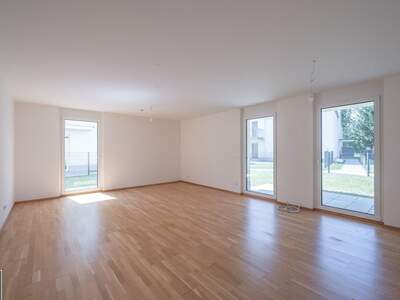 Eigentumswohnung in 3040 Neulengbach (Bild 2)