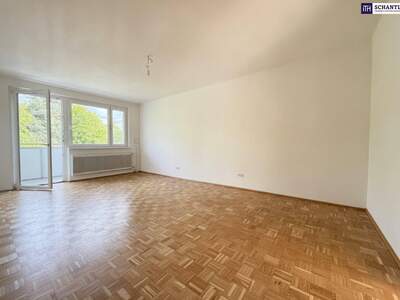 Anlageobjekt kaufen in 8042 Graz