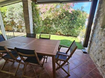 Haus mit Garten kaufen in 52466 Novigrad (Bild 3)