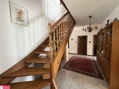 Haus kaufen in 8524 Bad Gams (Bild 4)