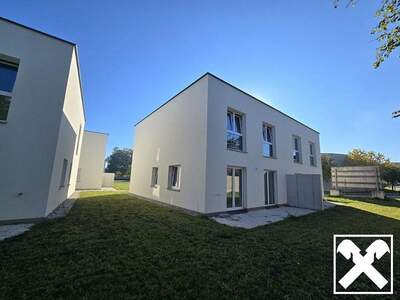 Haus mit Garten kaufen in 3385 Prinzersdorf (Bild 3)