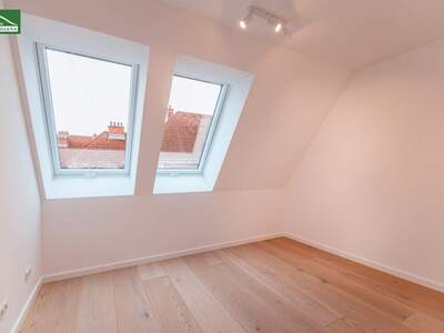 Eigentumswohnung in 1220 Wien