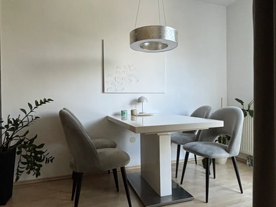 Wohnung mieten in 1230 Wien