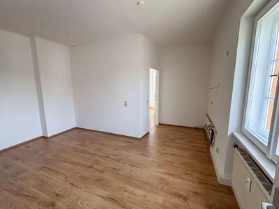 Wohnung mieten in 8740 Zeltweg (Bild 2)