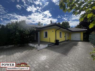Einfamilienhaus kaufen in 5230 Mattighofen (Bild 4)