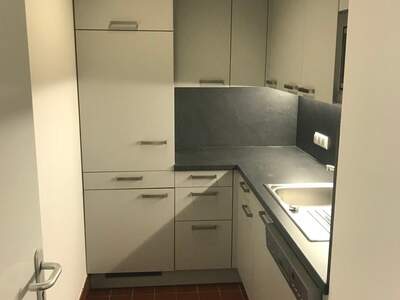 Gewerbeobjekt mieten in 1030 Wien (Bild 4)