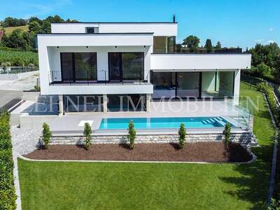 Haus kaufen in 8054 Graz