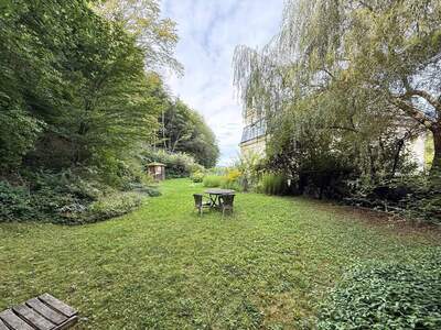 Eigentumswohnung in 3021 Pressbaum