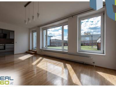 Wohnung mieten in 4020 Linz (Bild 2)