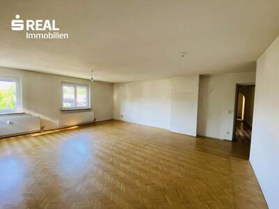 Terrassenwohnung kaufen in 5020 Salzburg (Bild 2)