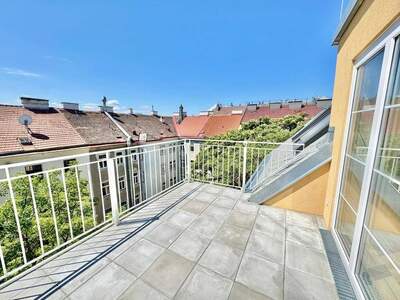 Wohnung mieten in 1030 Wien