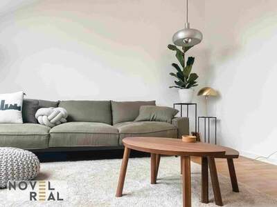 Wohnung kaufen in 1210 Wien