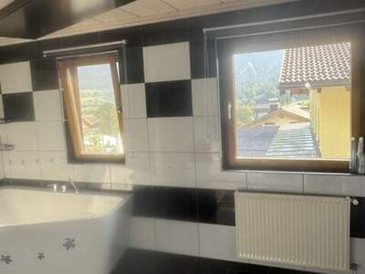 Haus kaufen in 5760 Saalfelden (Bild 5)