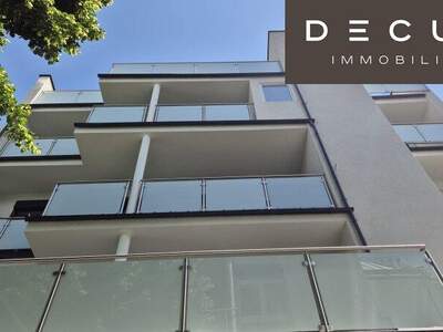 Terrassenwohnung kaufen in 1160 Wien (Bild 4)