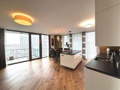 Mietwohnung in 1100 Wien