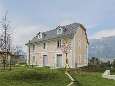 Haus kaufen in 6020 Innsbruck