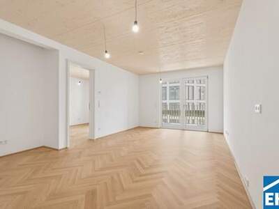Wohnung kaufen in 1020 Wien