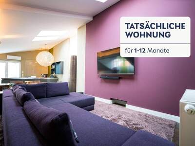 Mietwohnung in 1020 Wien