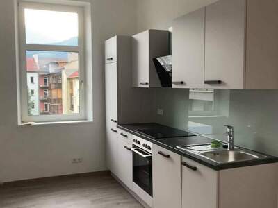 Wohnung provisionsfrei mieten in 6020 Innsbruck