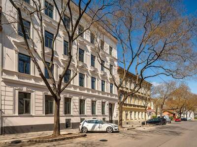 Haus mieten in 1160 Wien