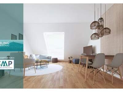 Wohnung kaufen in 1190 Wien