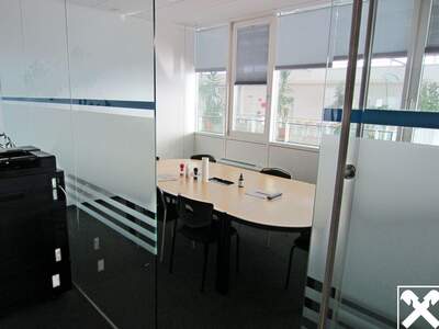 Gewerbeobjekt mieten in 4232 Hagenberg (Bild 3)