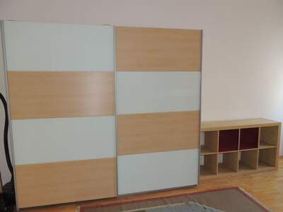 Altbauwohnung kaufen in 1200 Wien (Bild 5)