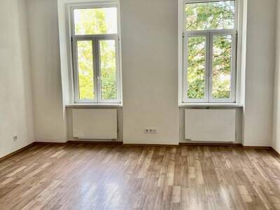 Eigentumswohnung in 1030 Wien