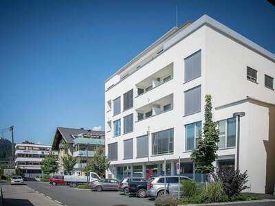 Wohnung mieten in 6330 Kufstein