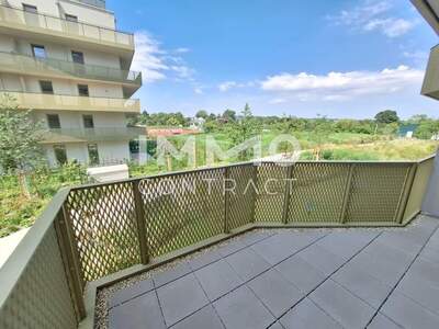 Eigentumswohnung in 1210 Wien