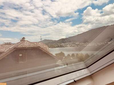 Wohnung kaufen in 4810 Gmunden (Bild 4)