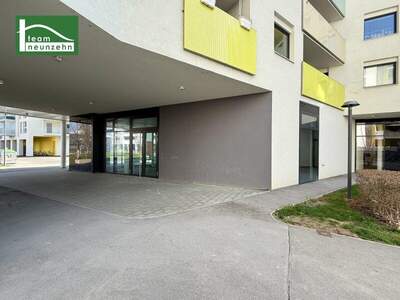 Einzelhandel mieten in 1210 Wien (Bild 4)