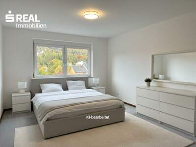 Terrassenwohnung kaufen in 8054 Graz (Bild 4)