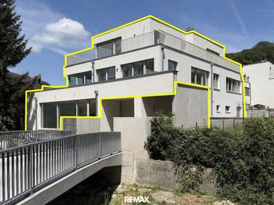 Haus kaufen in 3400 Weidling