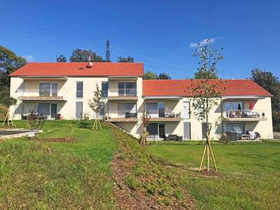 Wohnung mieten in 8541 Schwanberg