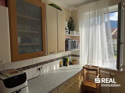 Terrassenwohnung kaufen in 4560 Kirchdorf (Bild 2)