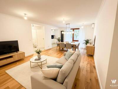 Eigentumswohnung in 1200 Wien