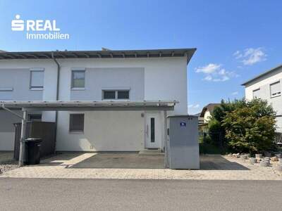 Haus kaufen in 8770 St. Michael (Bild 4)