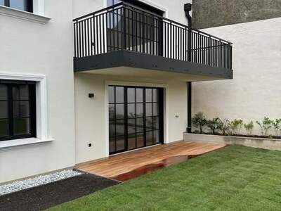 Eigentumswohnung in 3425 Langenlebarn