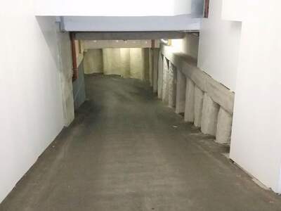 Immobilie mieten in 1160 Wien (Bild 3)