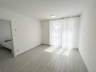 Wohnung mieten in 1180 Wien (Bild 2)