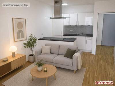 Wohnung mieten in 1210 Wien