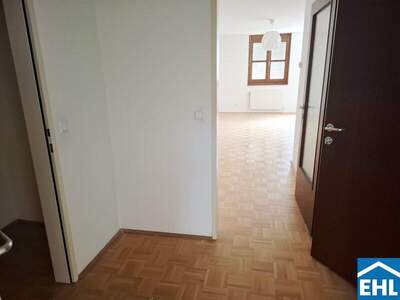 Wohnung kaufen in 1180 Wien (Bild 5)