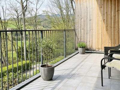 Wohnung mit Balkon kaufen in 8045 Graz (Bild 1)